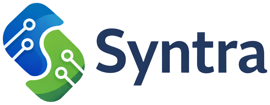 SYNTRA